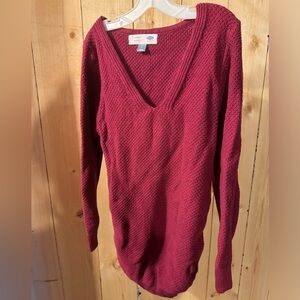 Old Navy Maternity Sweater